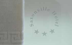 Saxonville Hotel